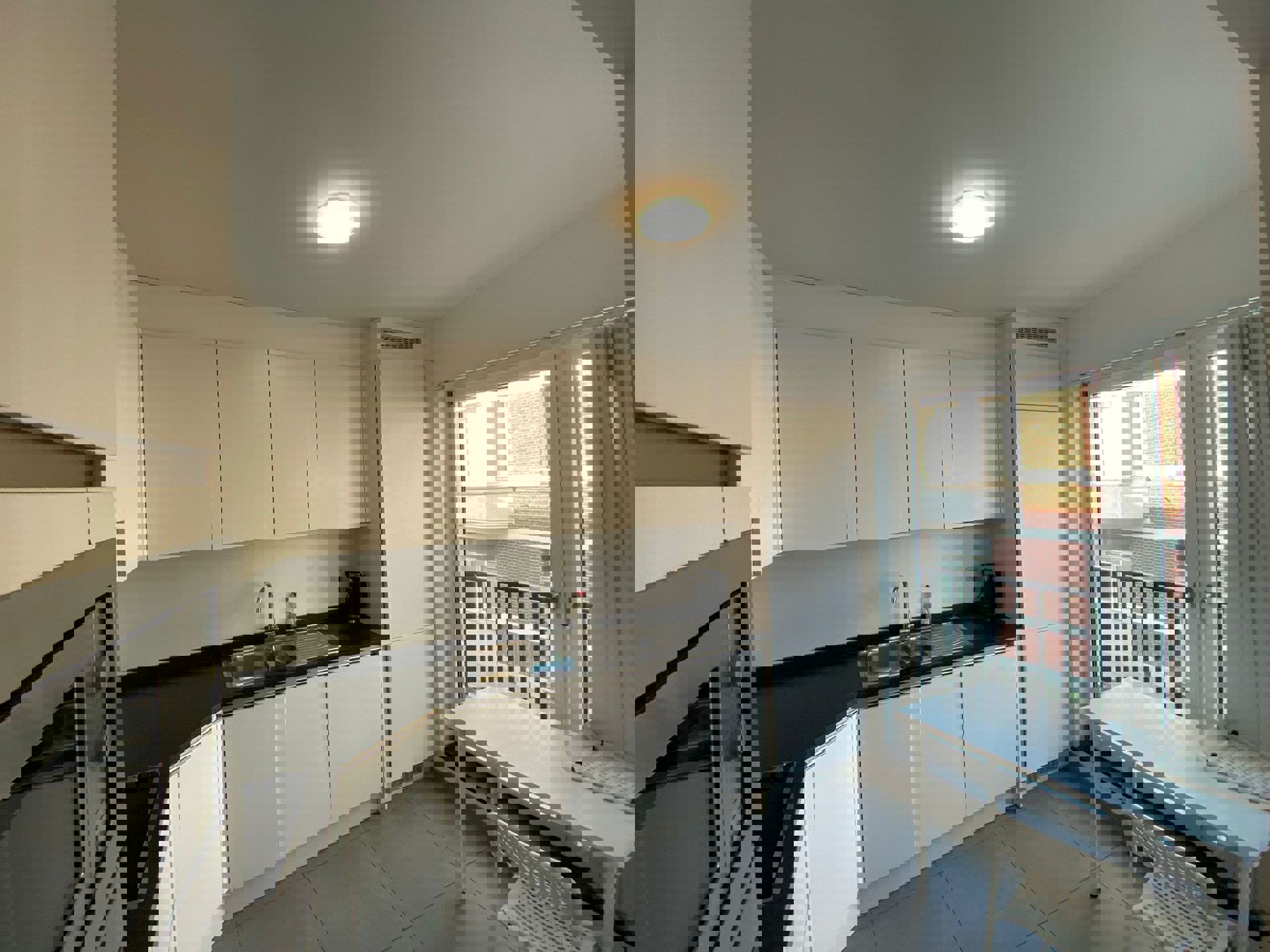 Appartement à louer à Genk avec 2 chambres - photo 5