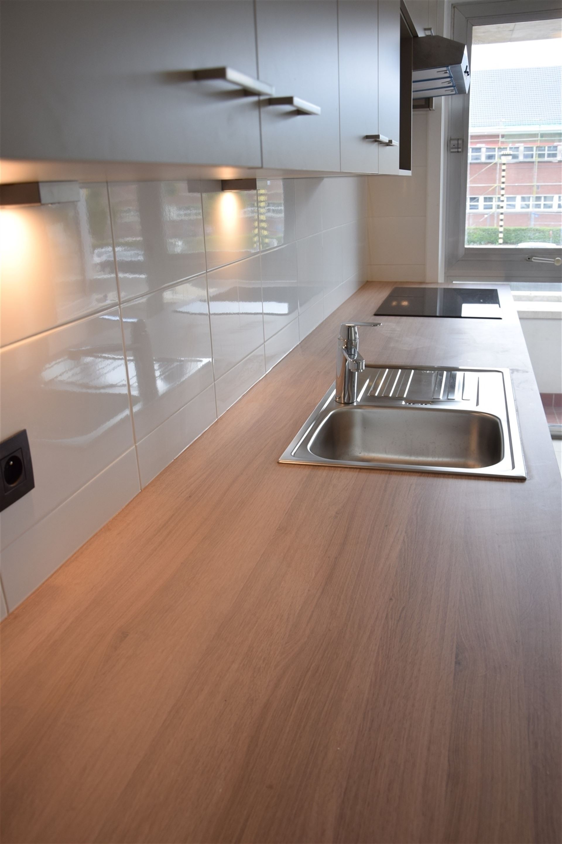Appartement - photo 4