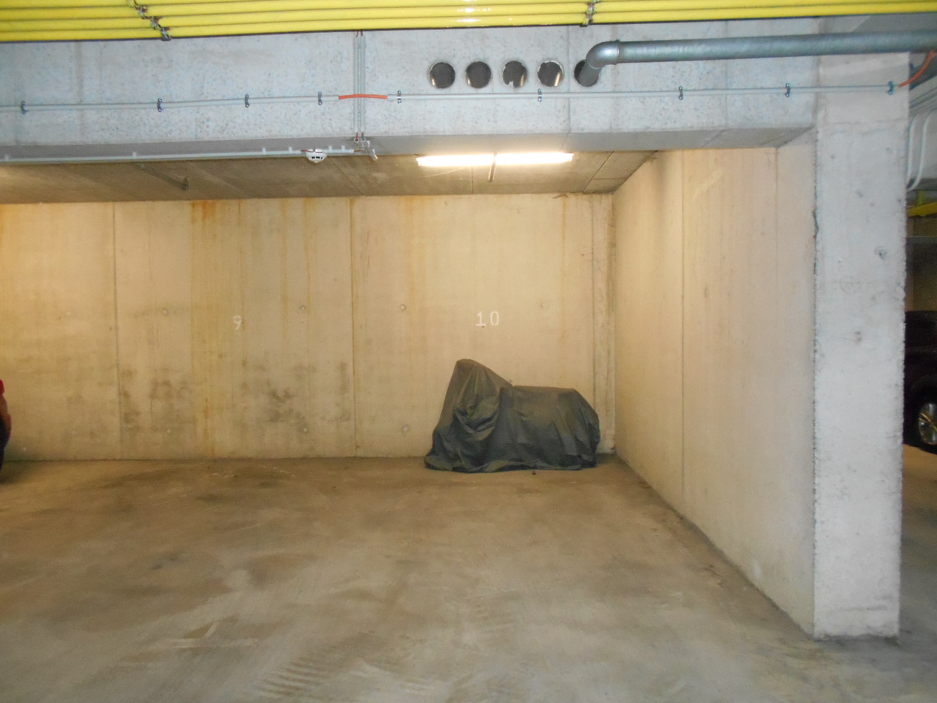 Garage à vendre à Kessel - photo 5