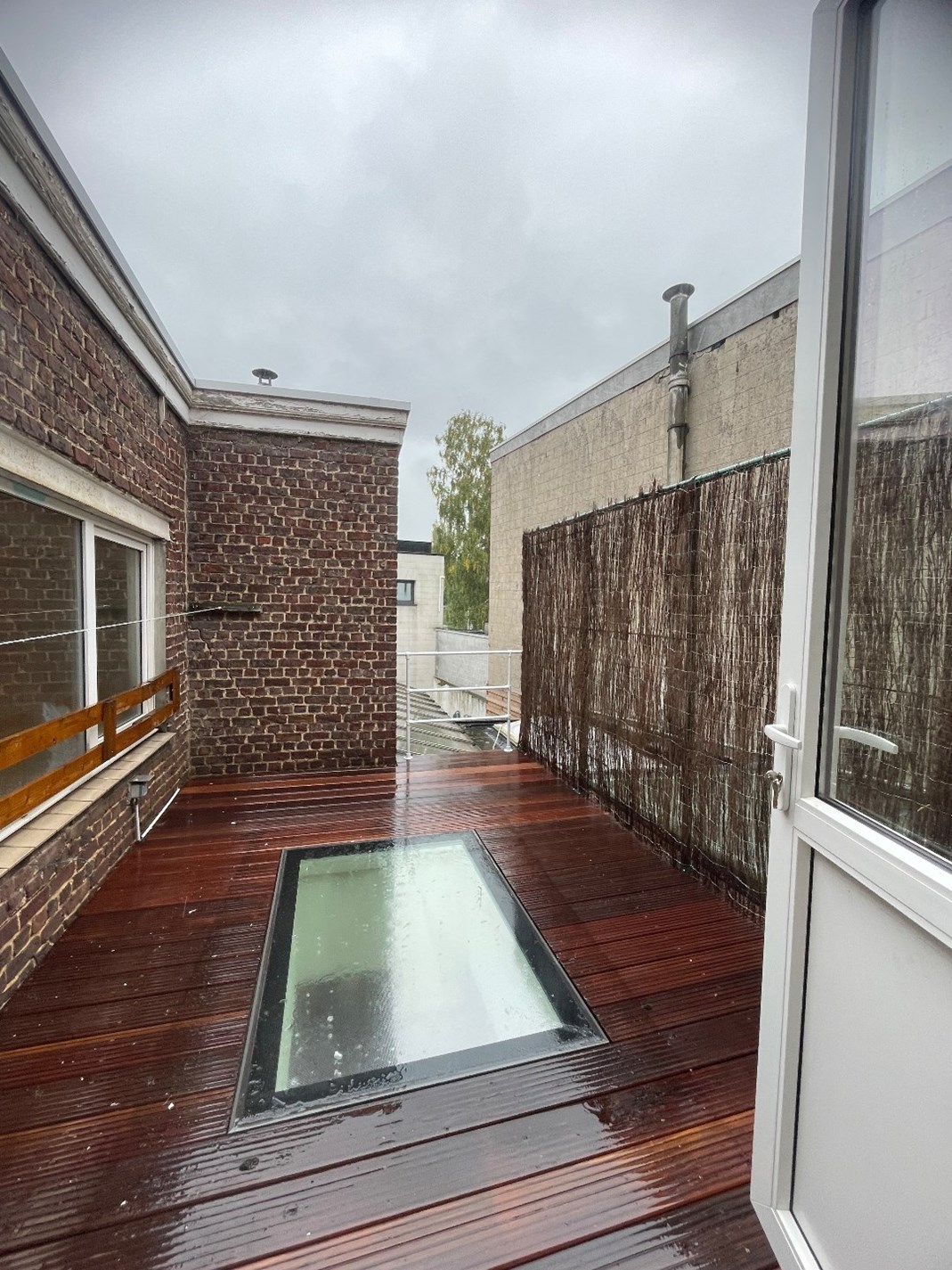 Maison à vendre à Izegem avec 3 chambres - photo 2