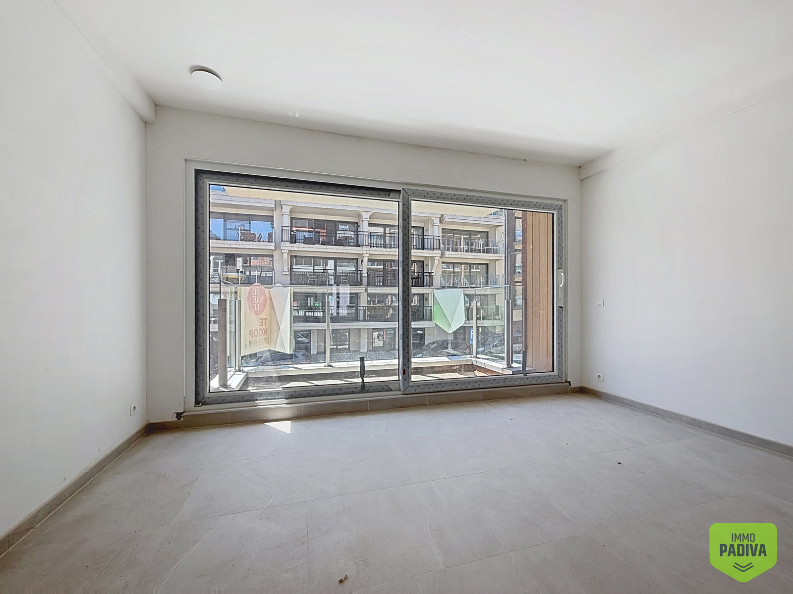 Project te koop in Middelkerke - foto 4