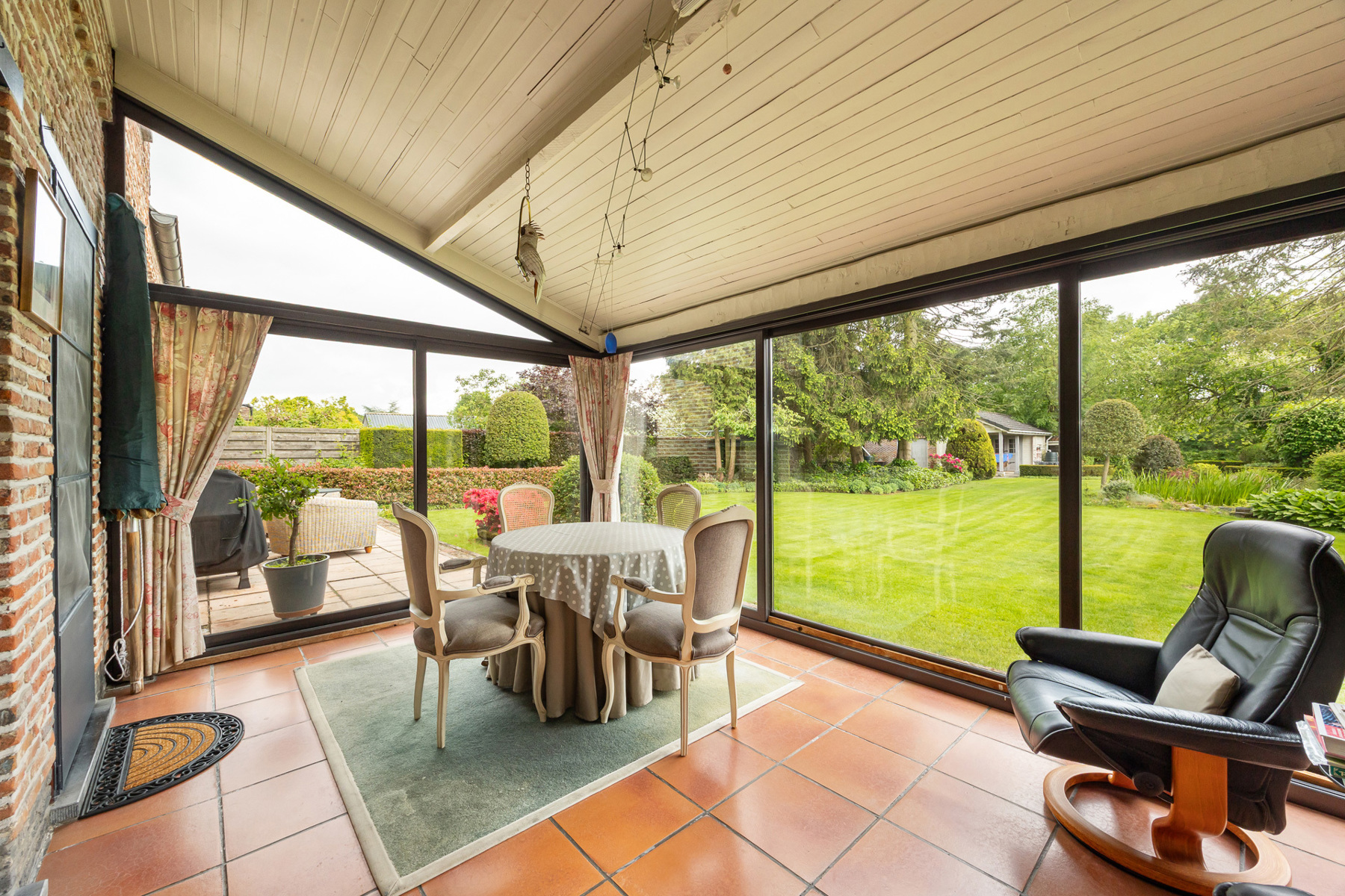 House for sale in Schilde with 3 bedrooms - photo 5