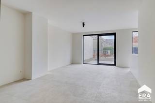 Apartment for sale in Lommel