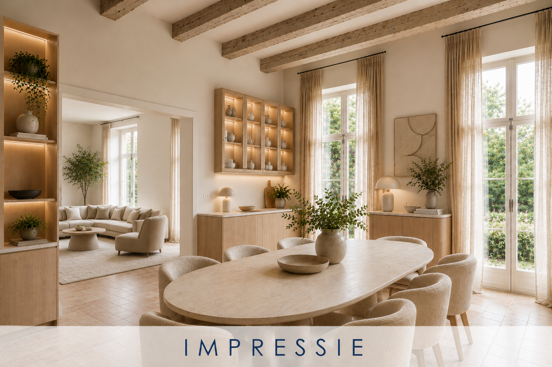 Maison à vendre à Brasschaat avec 5 chambres - photo 5
