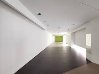 Winkelpand van 250 m² in hartje Turnhout.Ligging : de Korte Gasthuisstraat is gelegen in het hartje van Turnhout, zijstraat van de Gasthuisstraat ,...