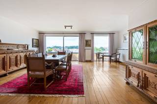 Dubbel zoveel ruimte, dubbel zoveel woonplezierWelkom in de Nieuwdreef, waar op de vierde verdieping een appartement wacht dat alle clichés over...