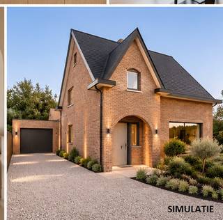 <strong>Vrijstaande woning op een prachtig perceel van 1.132 m².</strong><br /><br />Op zoek naar een woning met ruimte, privacy en mogelijkheden?<br />Deze vrijstaande woning in Itegem is rustig gelegen en biedt dankzij het ruime perceel heel wat potentieel.<br /><br /><strong>Omvat:</strong><br />Gelijkvloers: inkomhal, woonkamer, keuken, berging, apart toilet en wasplaats.<br />Verdieping: 3 slaapkamers en badkamer<br />Zolder<br />Buiten geniet je van een ruime tuin, een overdekt terras en een tuinberging.<br />Daarnaast beschikt de woning over een garage.<br /><br /><strong>Extra info:</strong><br />Ramen met dubbele beglazing<br />Rolluiken<br />Centrale verwarming op stookolie<br />Renovatieplicht: EPC 798 kWh/m²/jaar | energielabel F.<br /><br />Een woning met een stevige basis en vooral veel potentieel, ideaal voor wie bereid is de woning verder te moderniseren.<br /><br /><strong>Ontdek deze woning online</strong><br />Bekijk alvast de interactieve grondplannen en foto's op onze website:<br />🌐 www.wijns.be<br /><br /><strong>Interesse?</strong><br />Contacteer ons vandaag nog voor meer informatie of een bezoek ter plaatse.<br />📞 0473/33 33 33<br />✉️ philip@wijns.be
