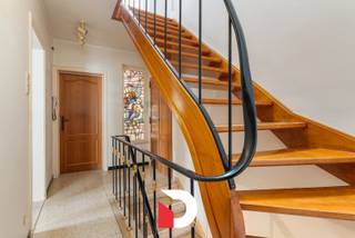 House for sale in Bruges