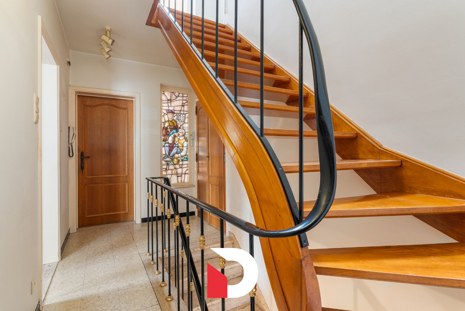 House for sale in Bruges with 2 bedrooms - photo 2