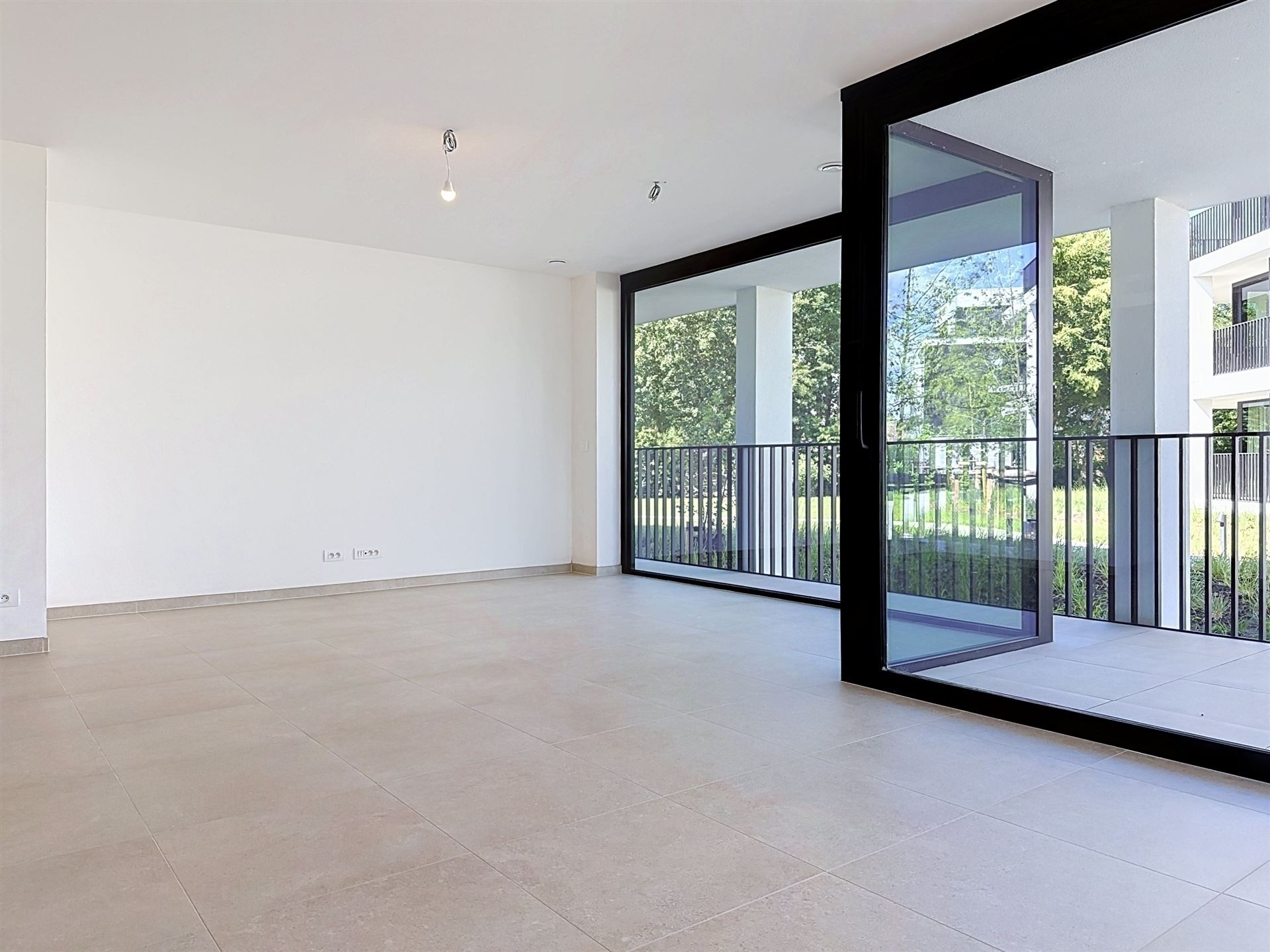 Nieuwbouwappartement - foto 4