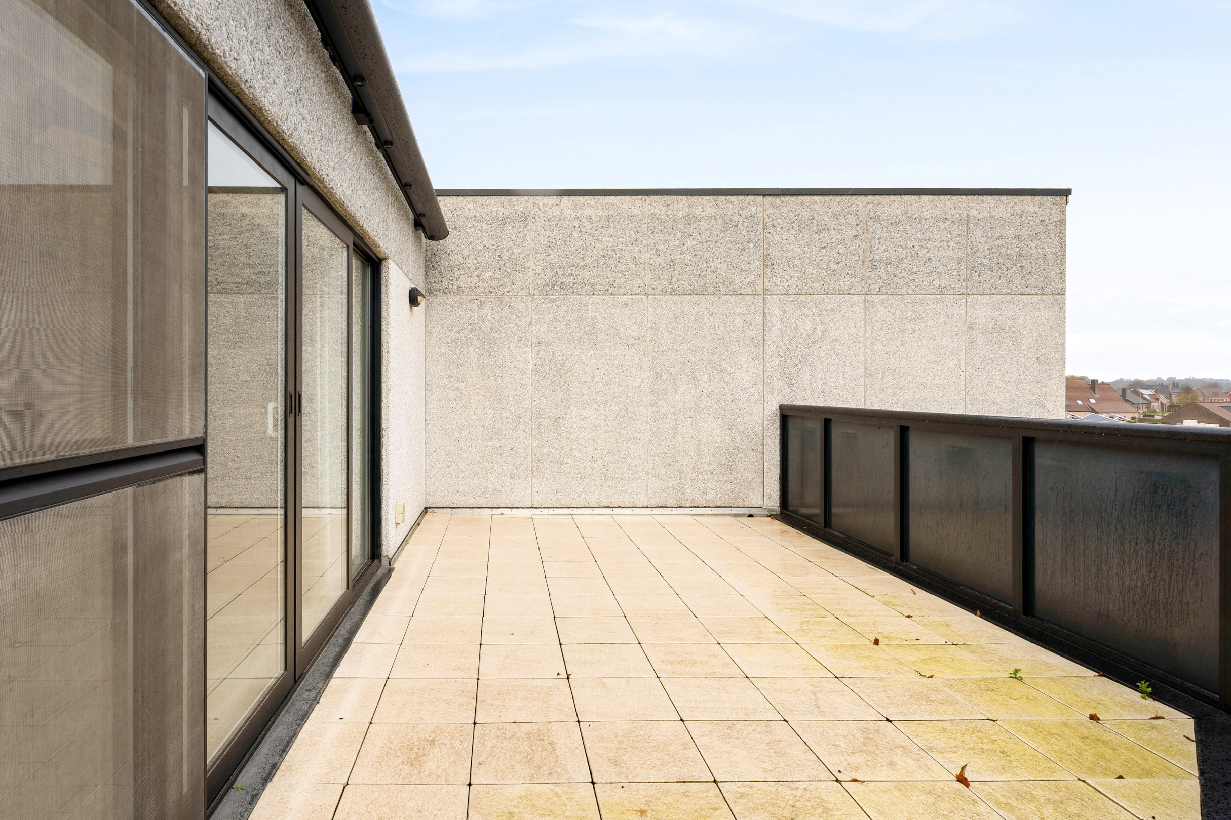 TE HUUR: Multifunctioneel KMO gebouw - foto 5