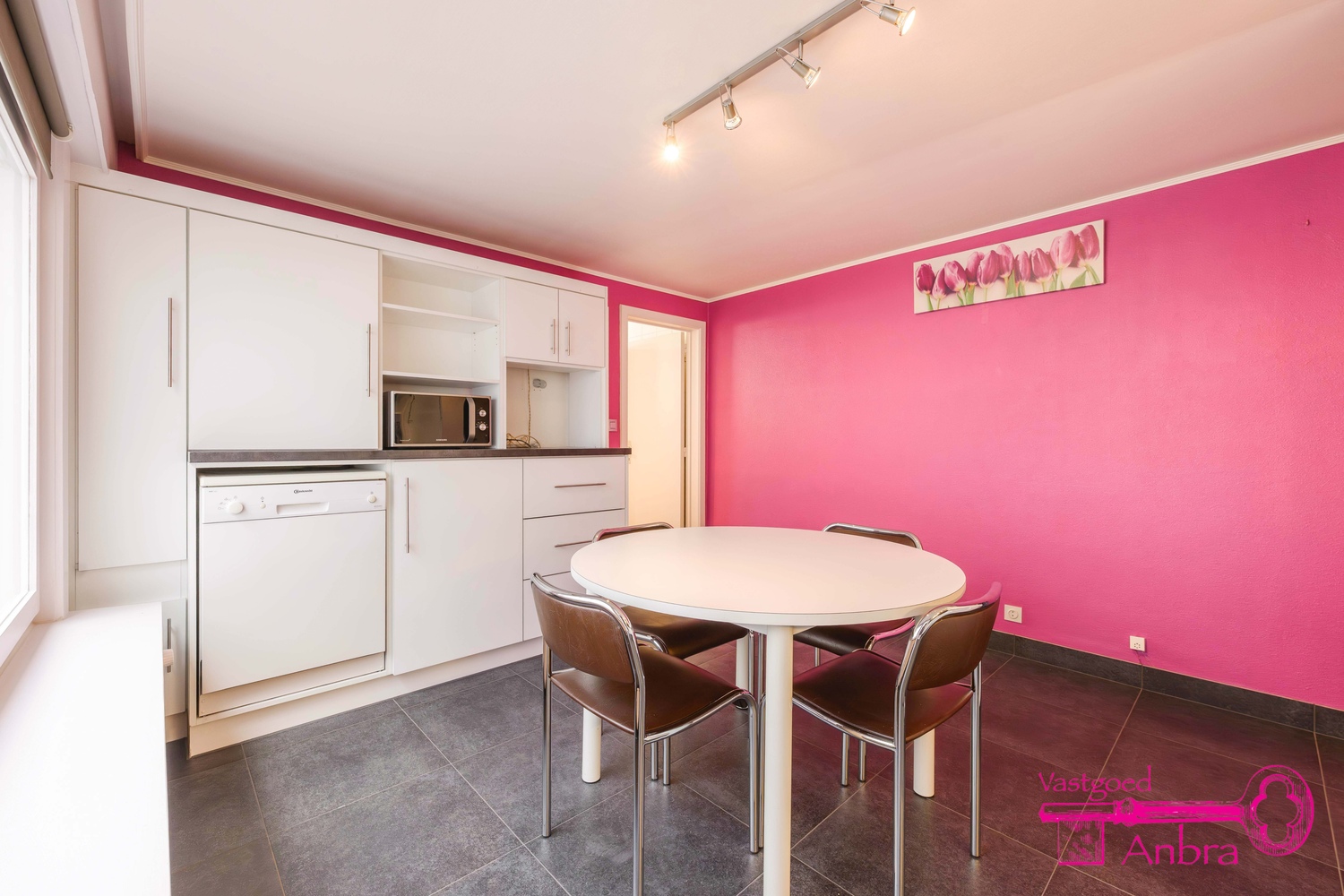 STEENSTRAAT 2 - 8760 TIELT (MEULEBEKE) - foto 4