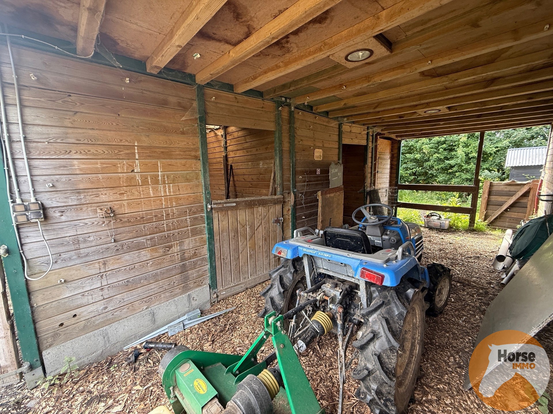 Terrain à vendre à Grimbergen - photo 2