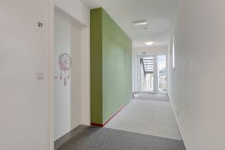 Appartement à vendre à Geel