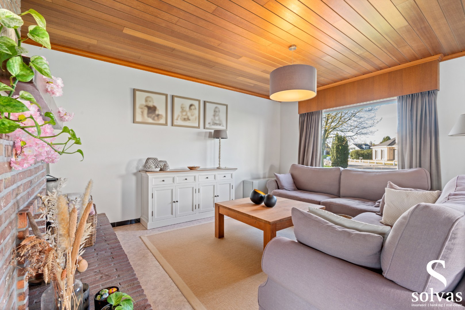 Halfopen woning op toplocatie! - foto 4