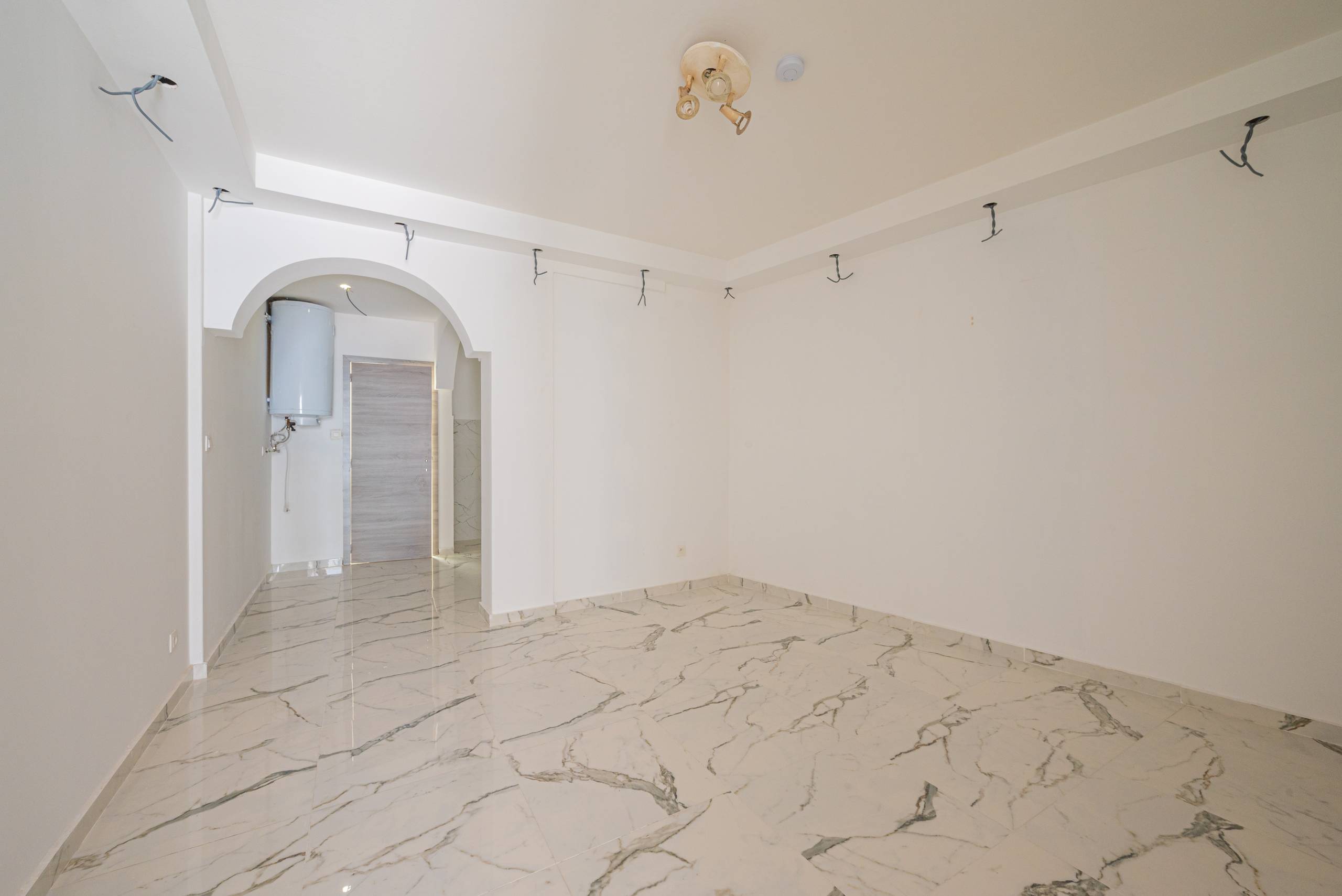 Maison à vendre à Saint-Nicolas avec 3 chambres - photo 2