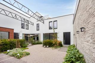 House for sale in Kortrijk