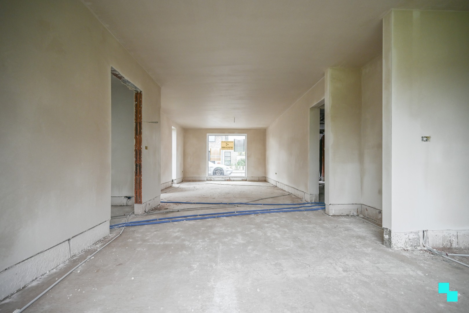 Sint-Eloois-Winkelstraat 47-49 - foto 5