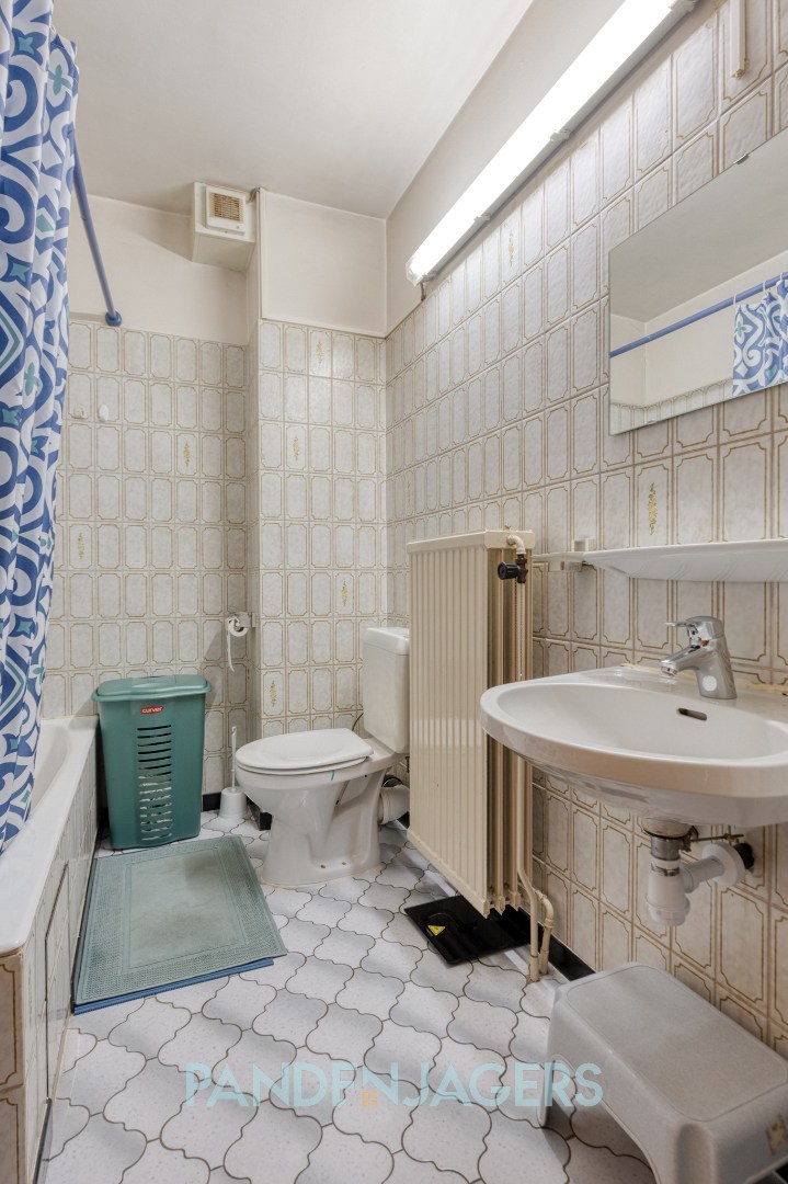 Appartement à vendre à Brasschaat avec 4 chambres - photo 5