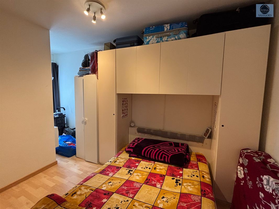 GOED GELEGEN 1-SLAAPKAMER APPARTEMENT NABIJ OPENBAAR VERVOER - foto 4