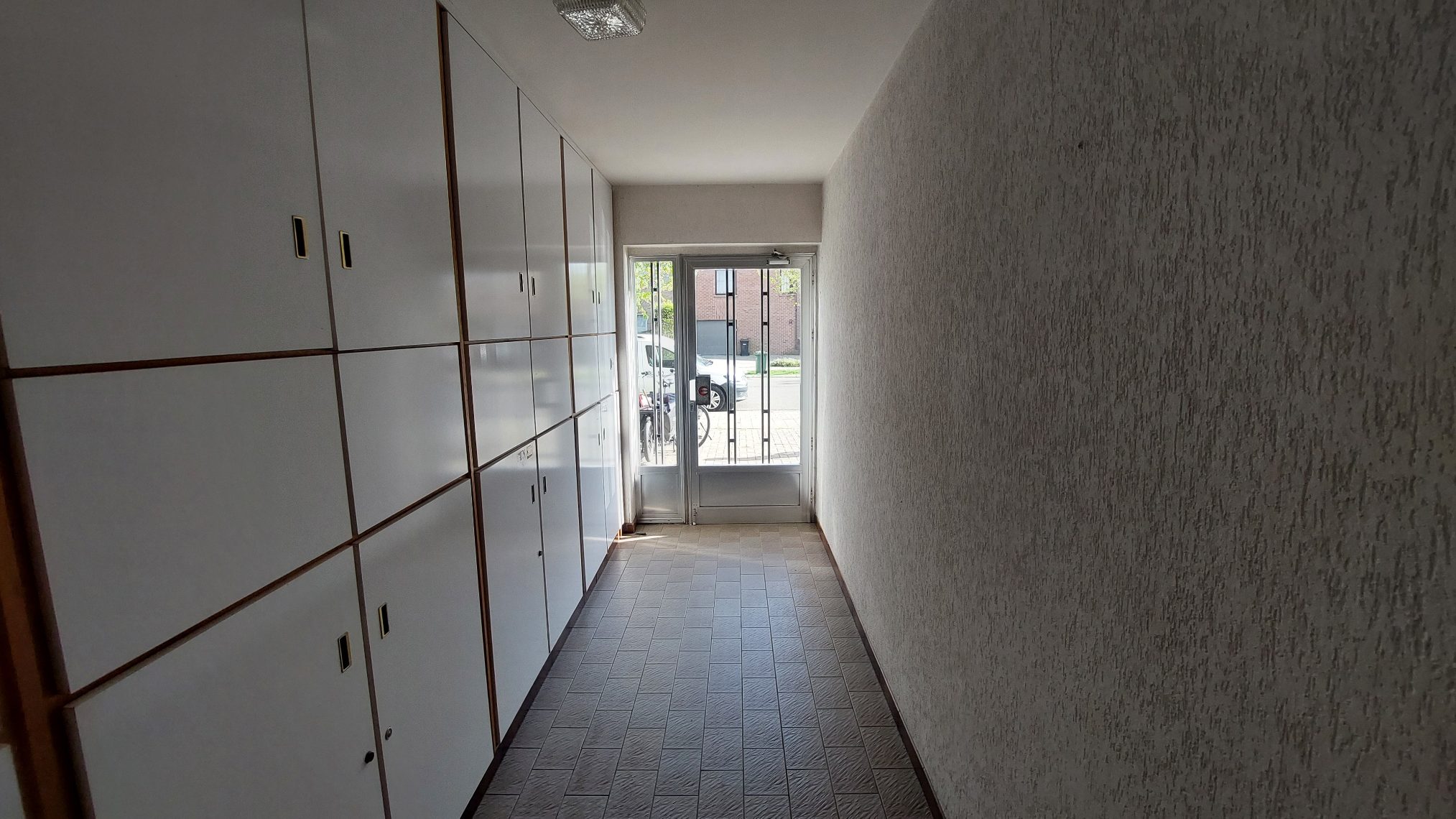 Apartment for sale in Edegem with 2 bedrooms - photo 4