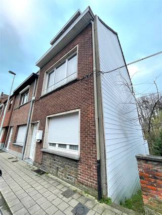 Maison à vendre à Boom