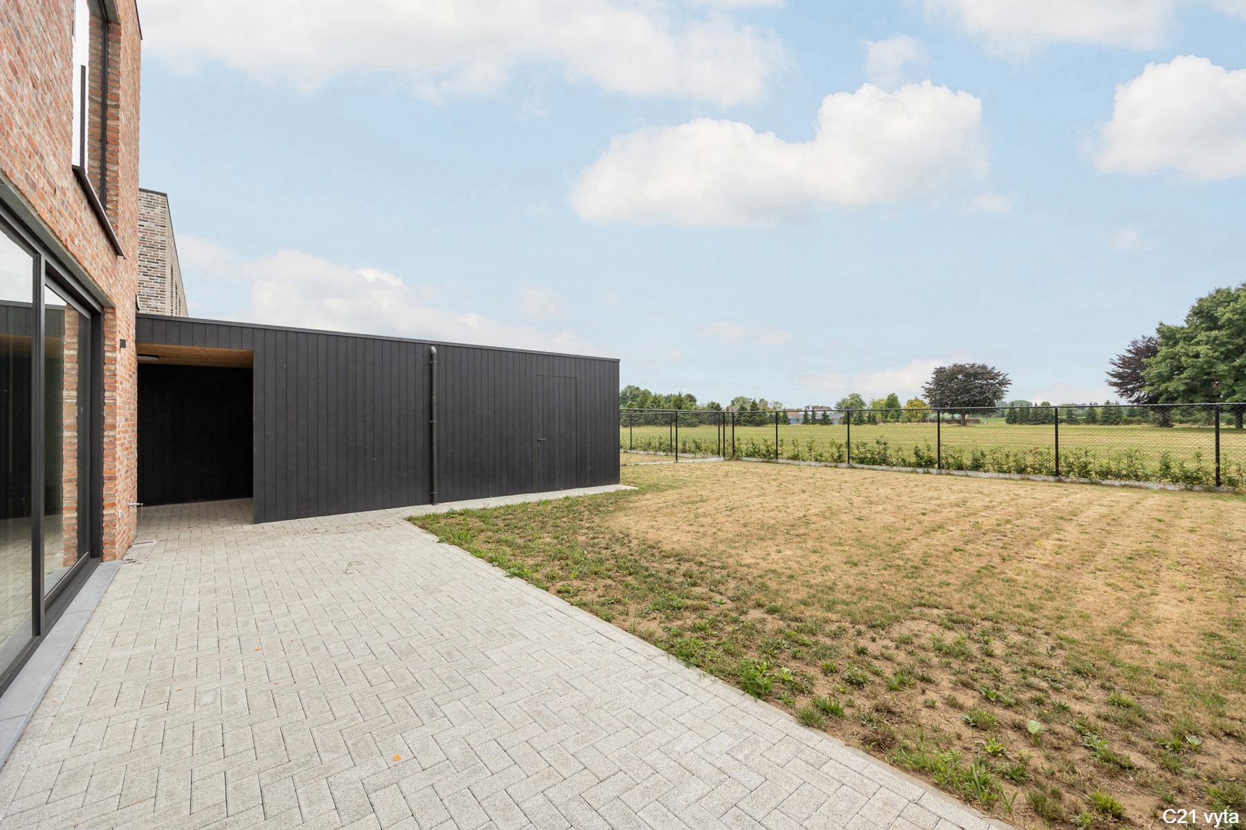 Prachtig afgewerkte woning te koop in Viersel! - foto 3