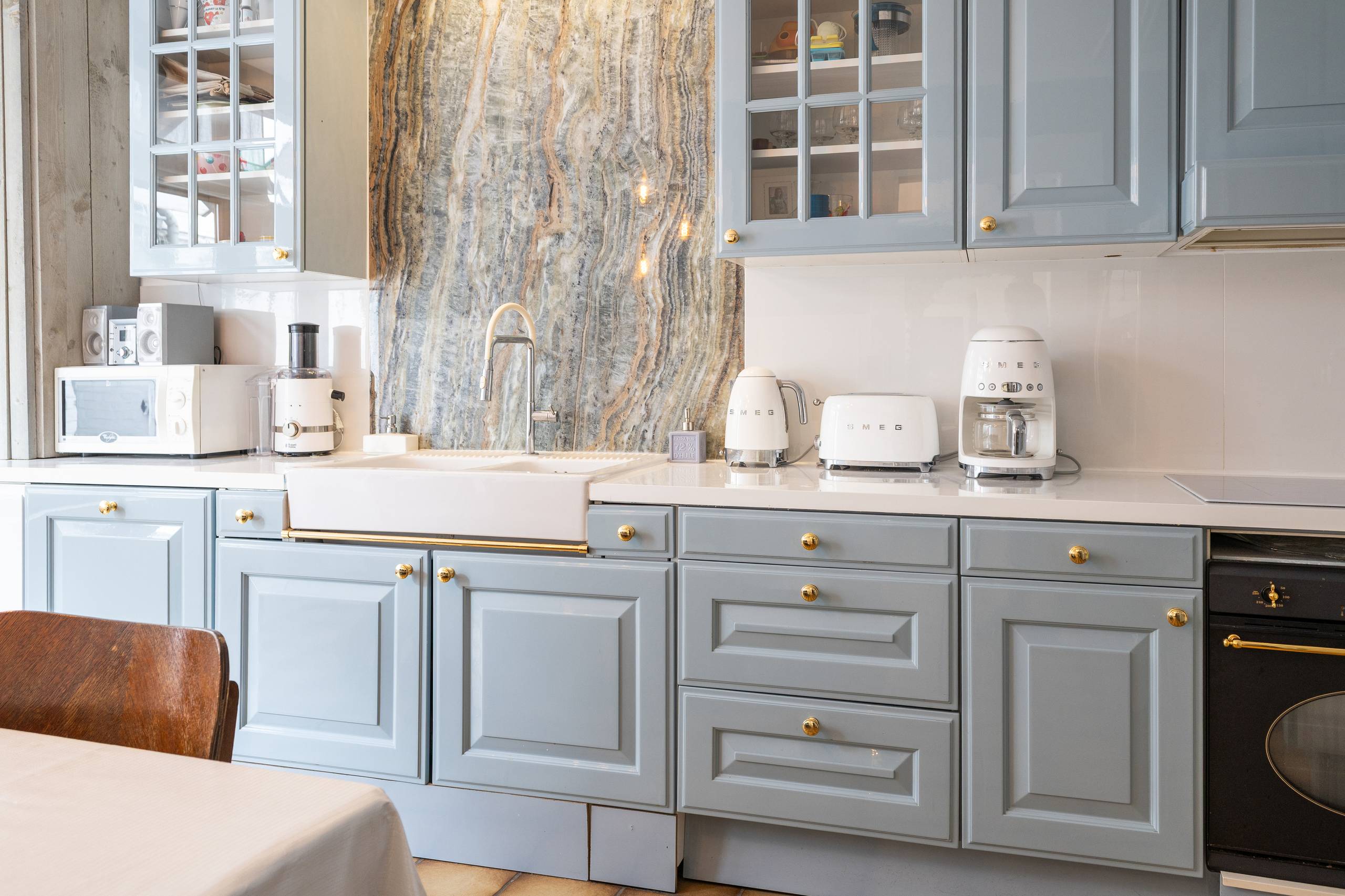 Appartement à louer à De Panne avec 3 chambres - photo 5