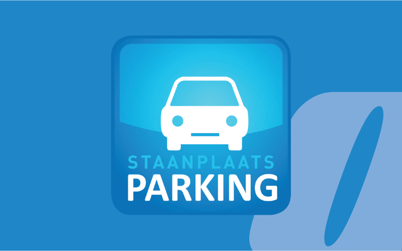 2 emplacements voiture au sous-sol - photo 1