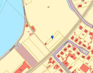 Open bebouwing op top ligging aan de Schelde, midden in rust en groen te BuggenhoutOp zoek naar een renovatieproject met uitzonderlijk potentieel en...