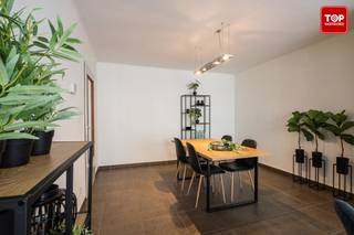 Appartement à vendre à Deinze