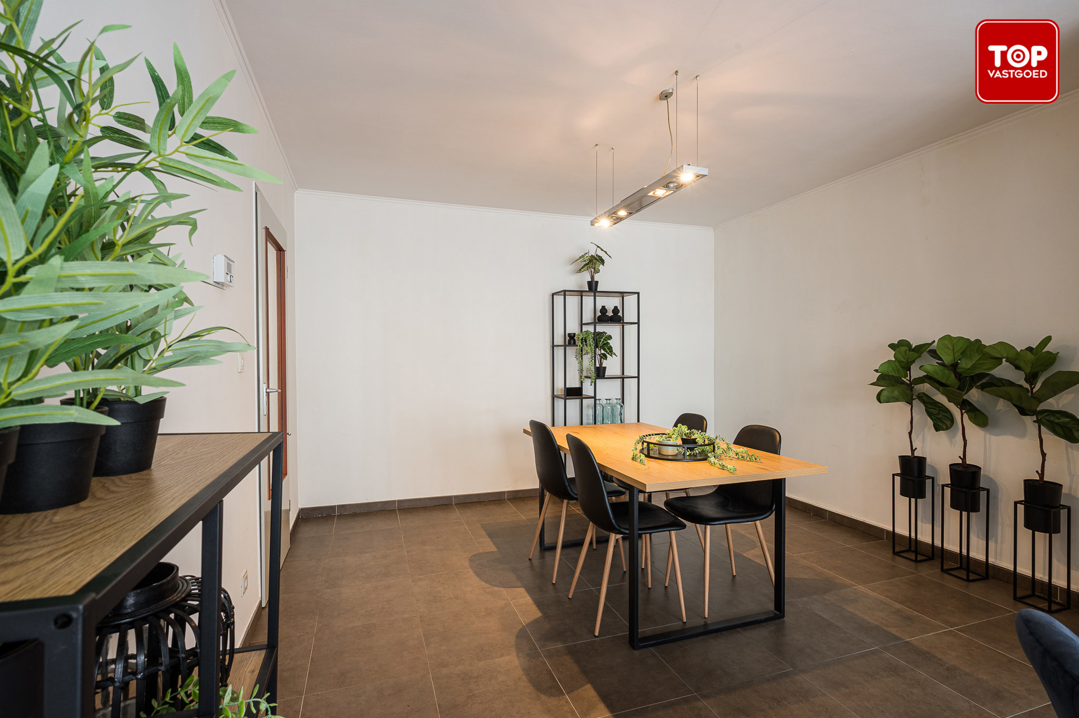 Appartement à vendre à Deinze avec 2 chambres - photo 3