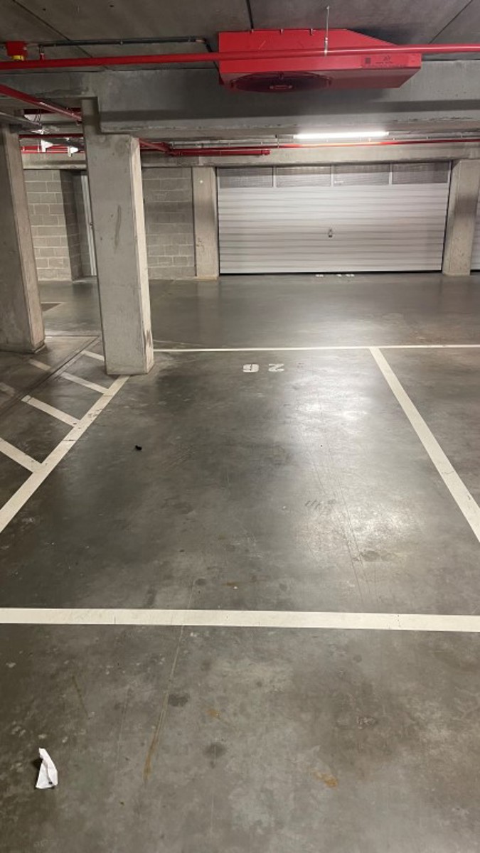 Garage te koop in Antwerpen - foto 5