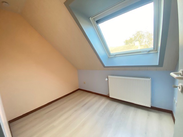 House for rent in Wervik with 4 bedrooms - photo 4
