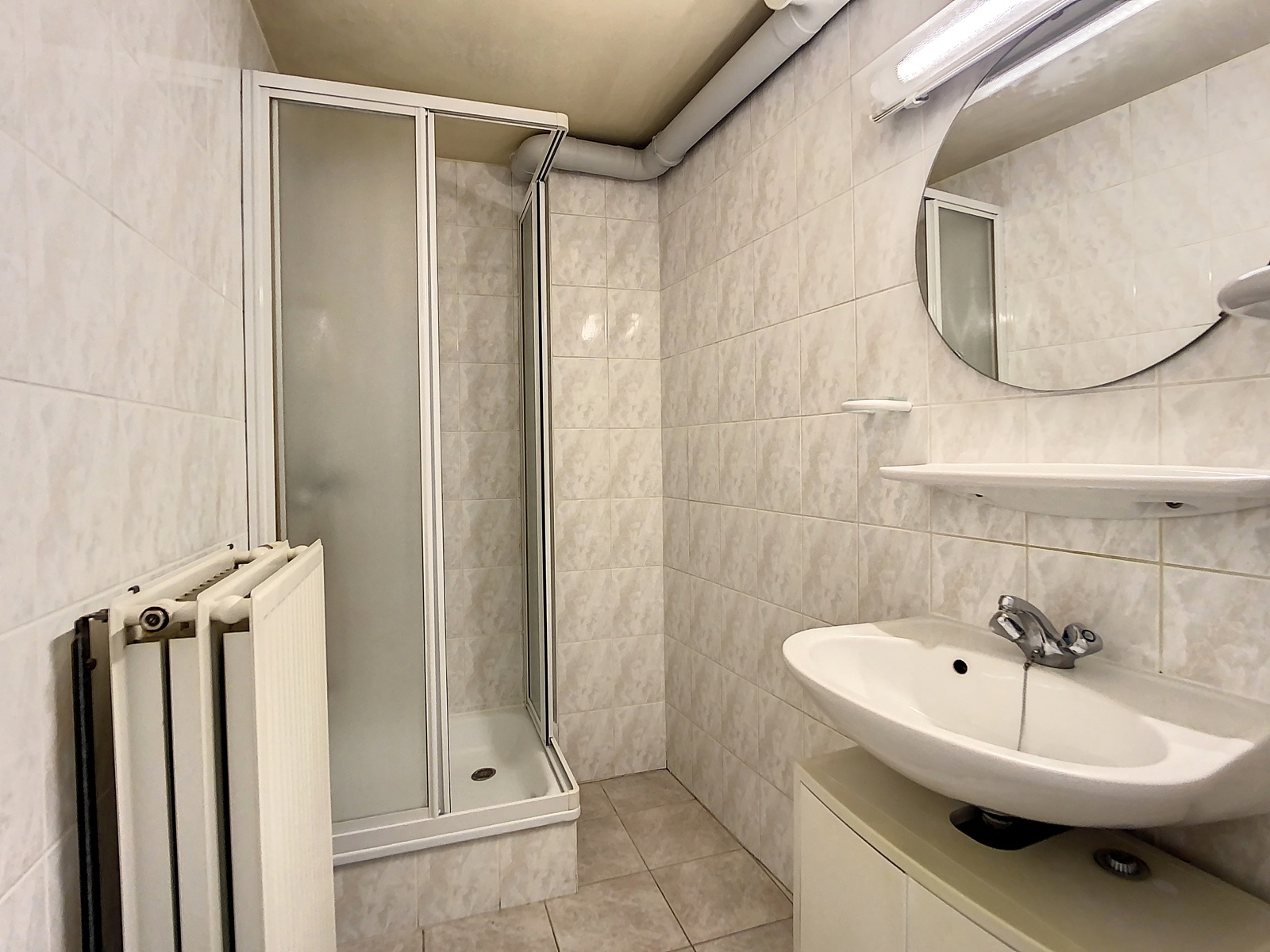 Appartement te huur in Geraardsbergen - foto 4