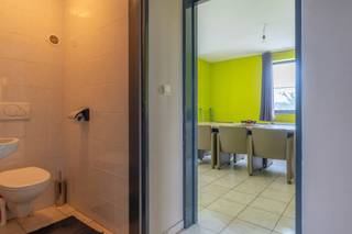 Appartement à vendre à Vosselaar
