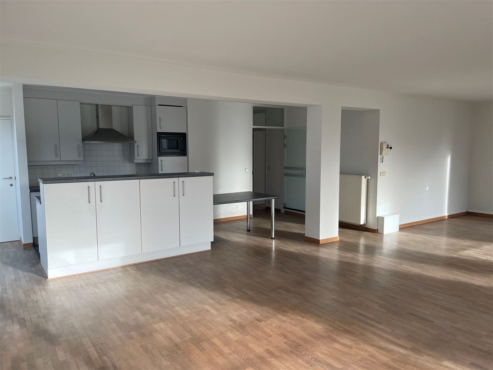 Appartement - photo 3