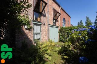House for sale in Kalmthout