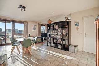 Appartement à vendre à Koekelare