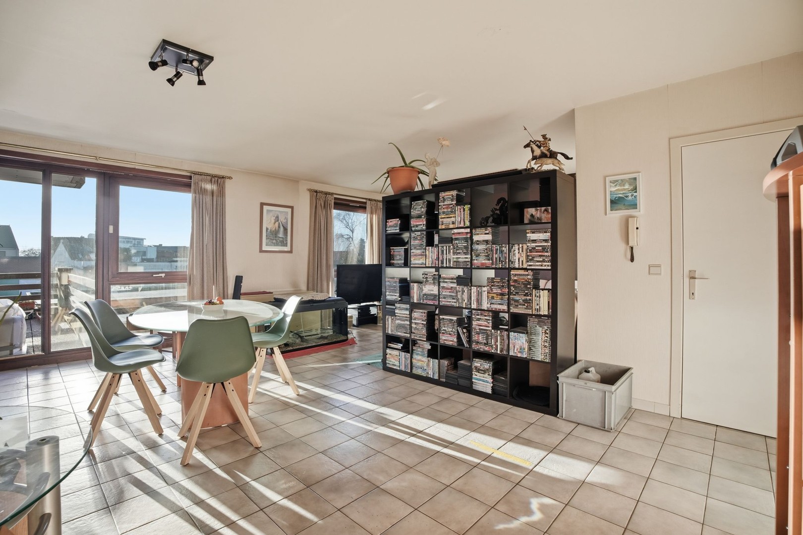 Appartement à vendre à Koekelare avec 2 chambres - photo 3