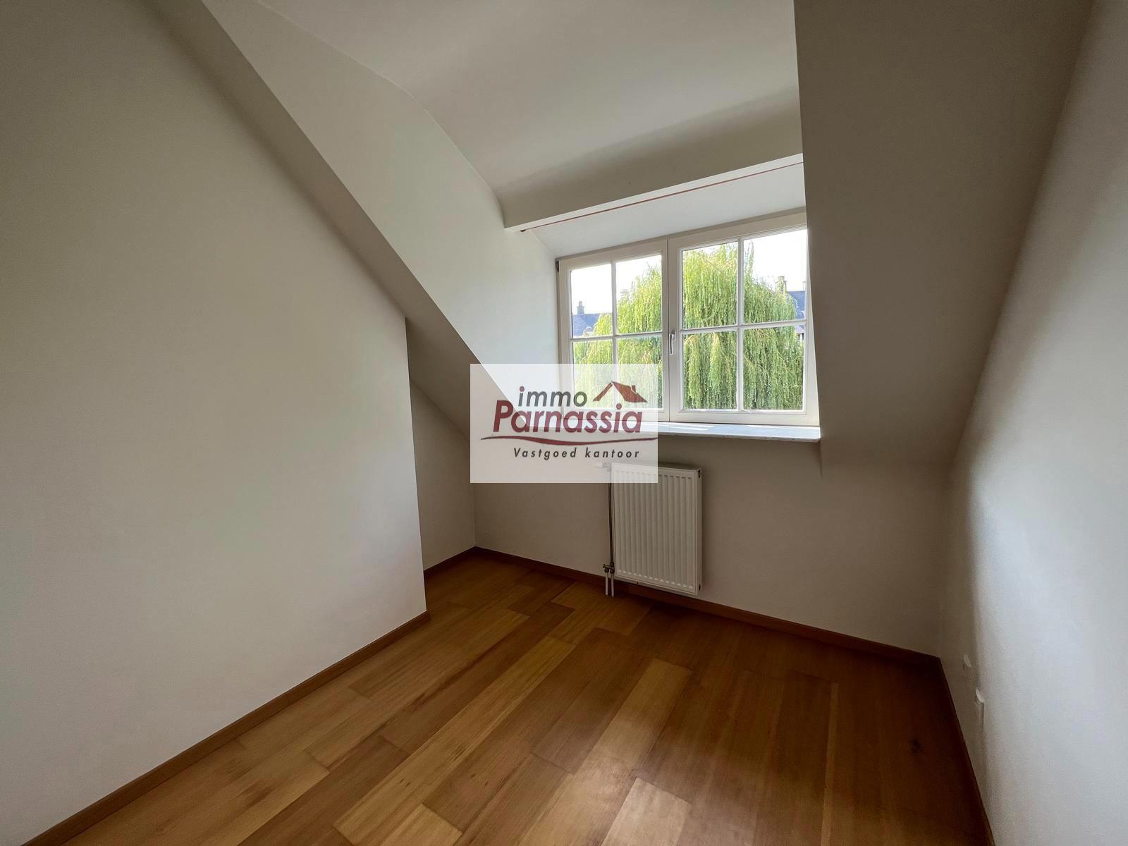 Appartement à louer à Sterrebeek avec 3 chambres - photo 3