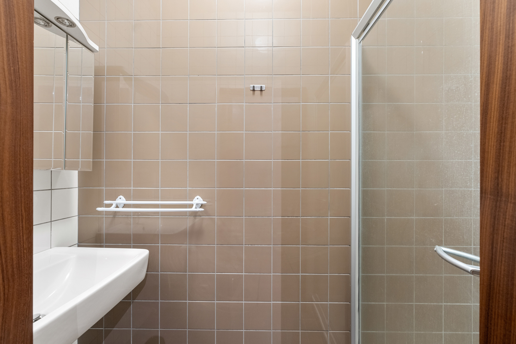 Commercieel pand op topligging aan de Kluisberg - foto 5