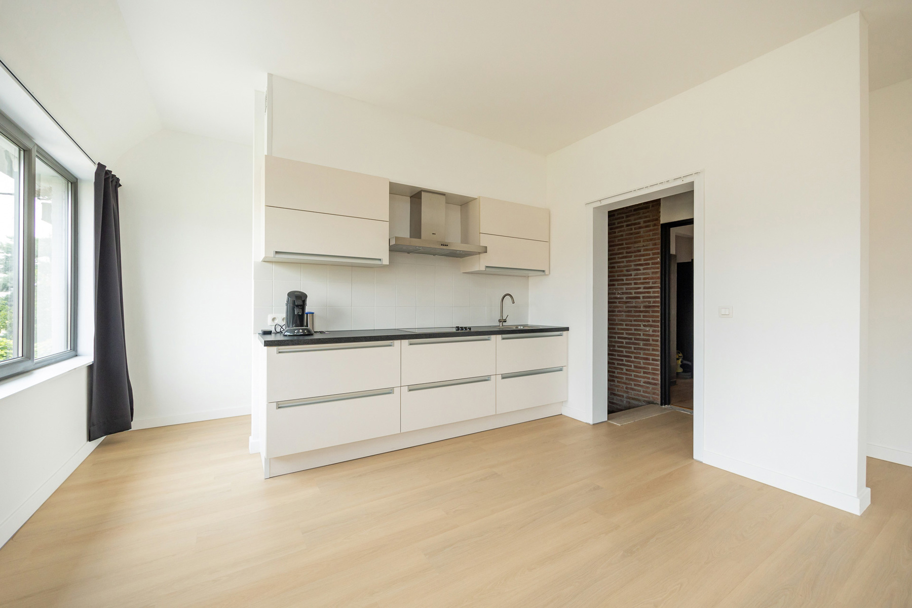 Appartement à vendre à Lille avec 3 chambres - photo 4