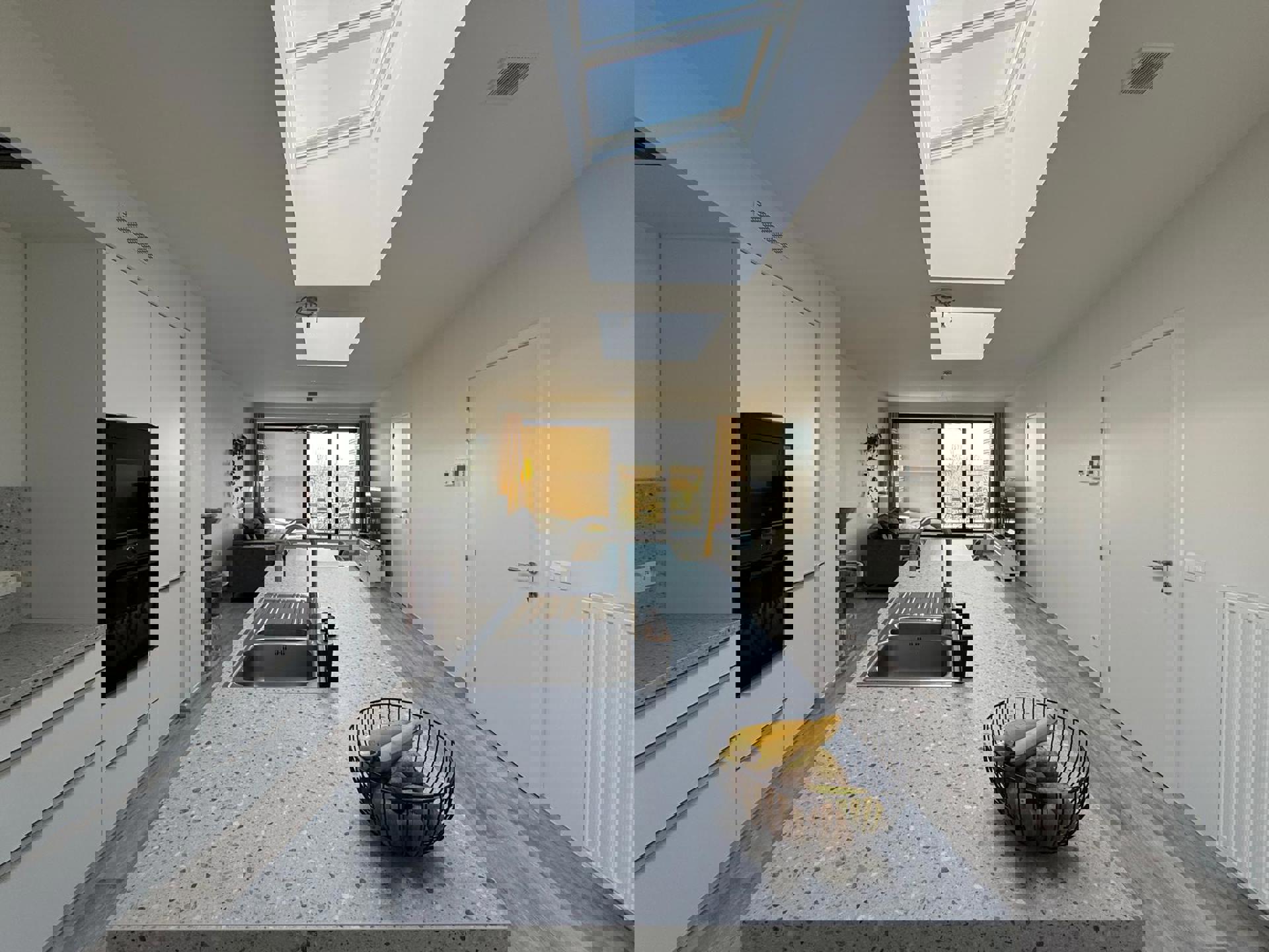 Appartement à louer à Zoersel avec 2 chambres - photo 4