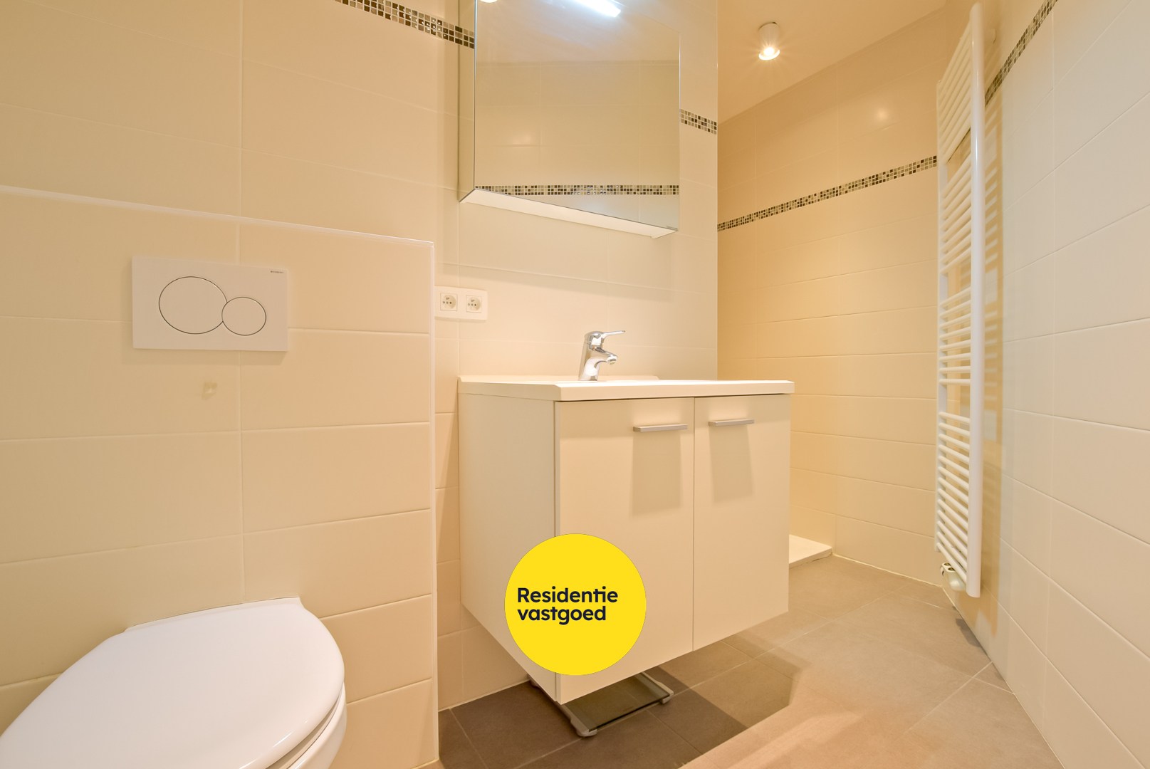 Appartement à vendre à Nieuport avec 2 chambres - photo 4