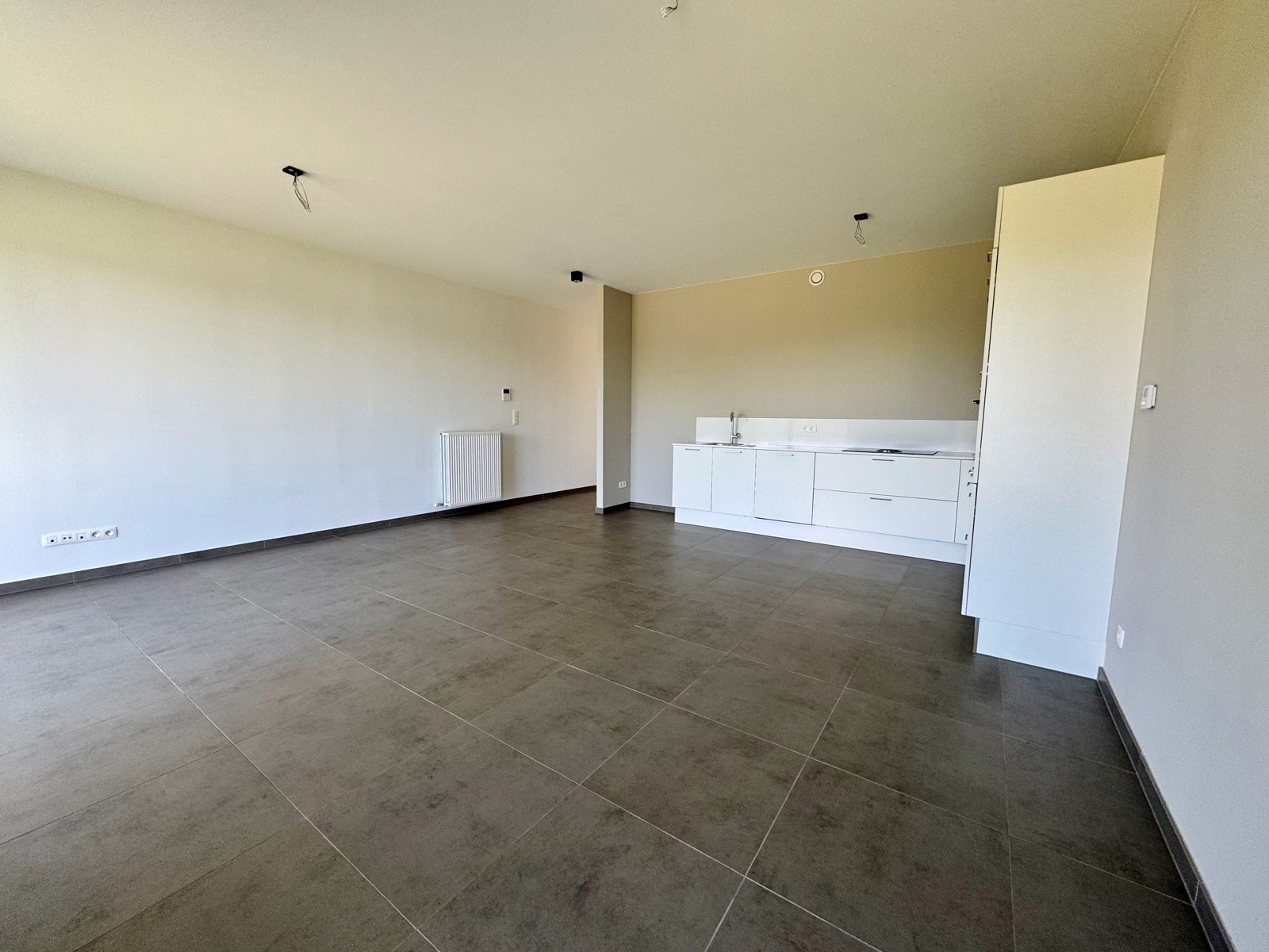 Appartement te huur in Tienen met 2 slaapkamers - foto 5