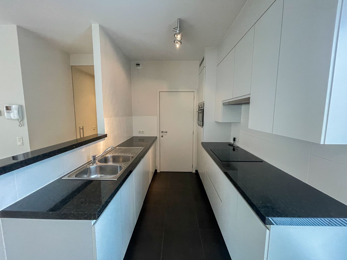 Energiezuinig appartement te huur centrum Roeselare - photo 5