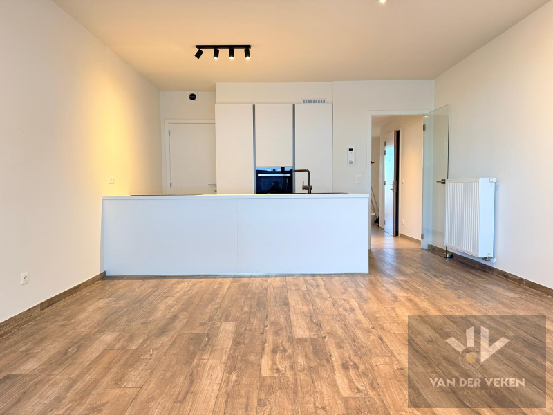 Appartement à louer à Hasselt avec 2 chambres - photo 2