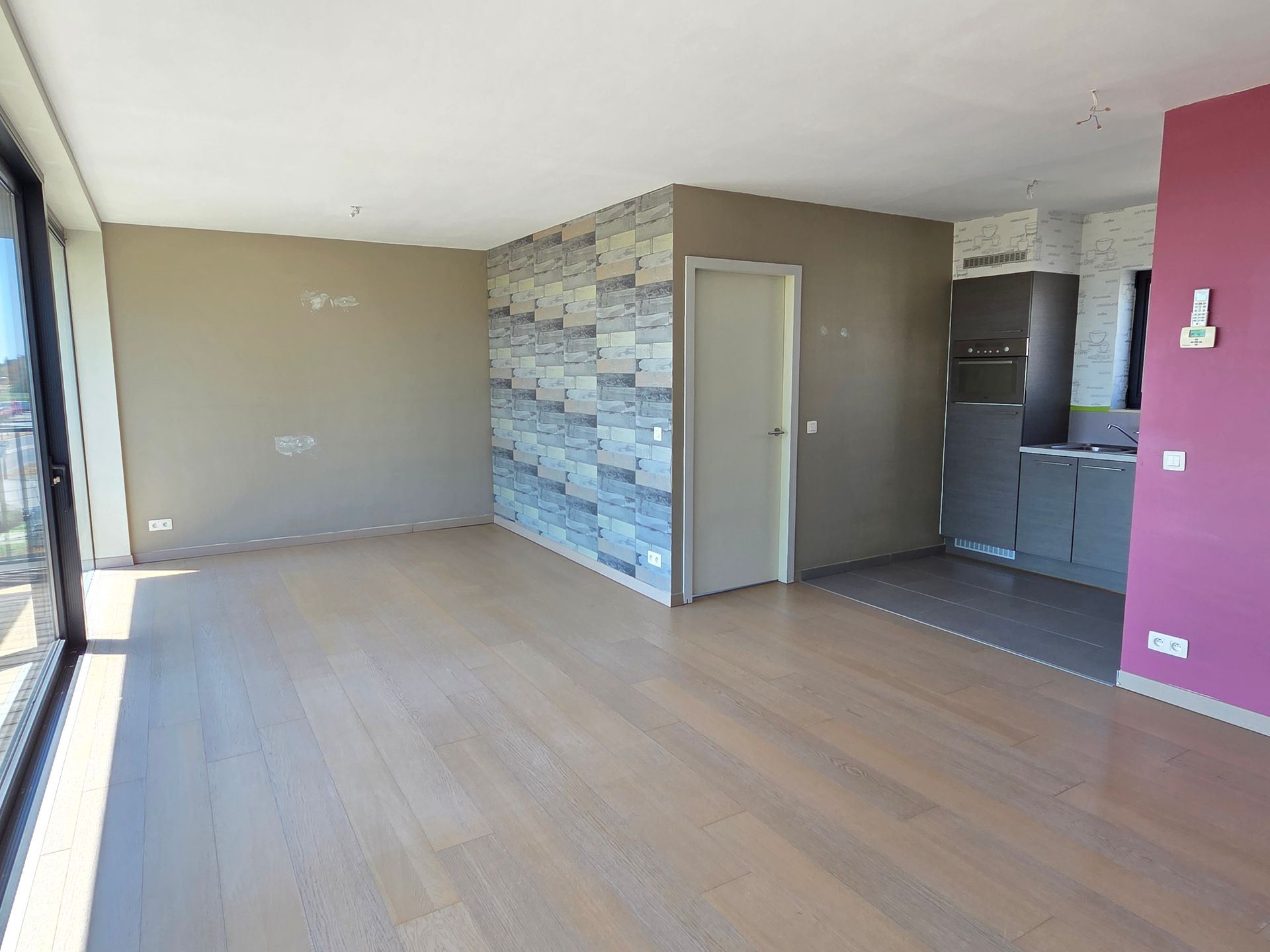 Appartement à vendre à Willebroek avec 2 chambres - photo 4