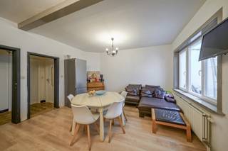 Maison à vendre à Ostende